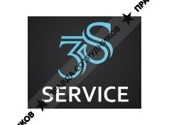 3С Сервис